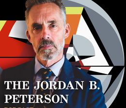 image-https://media.senscritique.com/media/000020109734/0/the_jordan_b_peterson_podcast.jpg