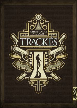 Trackés