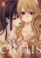 Citrus, tome 1