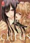 Citrus, tome 4