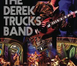 image-https://media.senscritique.com/media/000020109886/0/the_derek_trucks_band_songlines_live.jpg