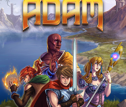 image-https://media.senscritique.com/media/000020109913/0/shadows_of_adam.png