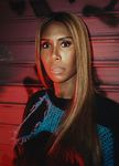 Honey Dijon