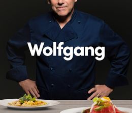 image-https://media.senscritique.com/media/000020110030/0/wolfgang_un_chef_a_hollywood.jpg