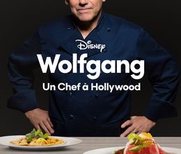 image-https://media.senscritique.com/media/000020110031/0/wolfgang_un_chef_a_hollywood.jpg