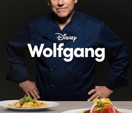 image-https://media.senscritique.com/media/000020110033/0/wolfgang_un_chef_a_hollywood.jpg