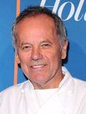 Wolfgang Puck