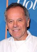 Wolfgang Puck