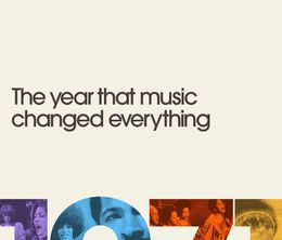 image-https://media.senscritique.com/media/000020110076/0/1971_the_year_that_music_changed_everything.jpg