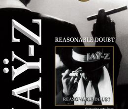 image-https://media.senscritique.com/media/000020110079/0/classic_albums_jay_z_reasonable_doubt.jpg