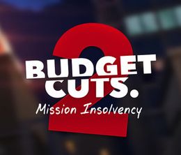 image-https://media.senscritique.com/media/000020110123/0/Budget_Cuts_2_Mission_Insolvency.jpg