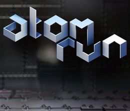 image-https://media.senscritique.com/media/000020110142/0/Atom_Run.jpg