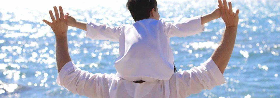 Cover Terre de Marie