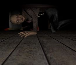 image-https://media.senscritique.com/media/000020110321/0/granny_chapter_two.jpg