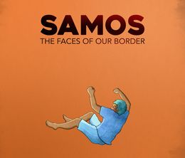 image-https://media.senscritique.com/media/000020110452/0/samos_the_faces_of_our_border.jpg