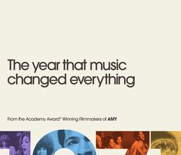 image-https://media.senscritique.com/media/000020110545/0/1971_the_year_that_music_changed_everything.jpg