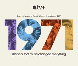 image-https://media.senscritique.com/media/000020110588/0/1971_the_year_that_music_changed_everything.jpg