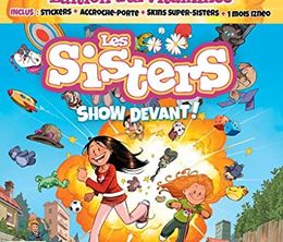 image-https://media.senscritique.com/media/000020110761/0/les_sisters_show_devant.jpg