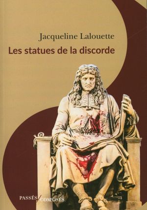 Les Statues de la discorde