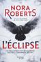 L'Éclipse