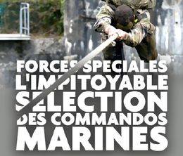 image-https://media.senscritique.com/media/000020110881/0/forces_speciales_limpitoyable_selection_des_commandos_marines.jpg