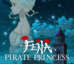 image-https://media.senscritique.com/media/000020111062/0/fena_pirate_princess.jpg