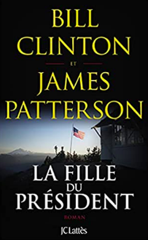 La Fille du Président