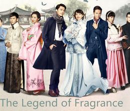 image-https://media.senscritique.com/media/000020111449/0/legend_of_fragrance.jpg