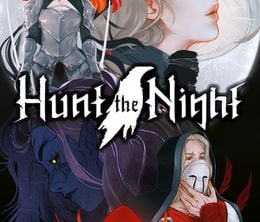 image-https://media.senscritique.com/media/000020111488/0/hunt_the_night.jpg