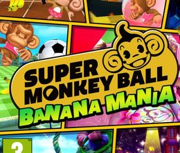 image-https://media.senscritique.com/media/000020111632/0/super_monkey_ball_banana_mania.jpg
