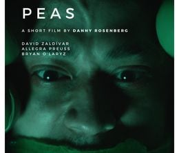 image-https://media.senscritique.com/media/000020111633/0/pete_s_putrid_peas.jpg