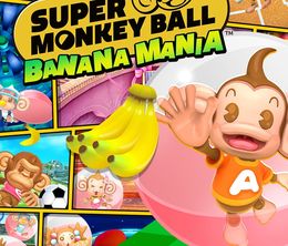 image-https://media.senscritique.com/media/000020111647/0/super_monkey_ball_banana_mania.jpg