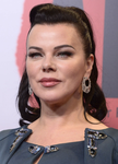 Debi Mazar