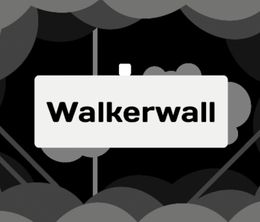image-https://media.senscritique.com/media/000020111665/0/Walkerwall.jpg