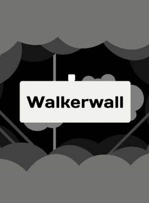 Walkerwall
