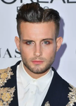 Nico Tortorella