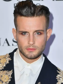 Nico Tortorella