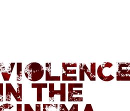 image-https://media.senscritique.com/media/000020111689/0/violence_in_the_cinema_part_1.jpg