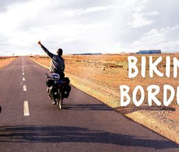 image-https://media.senscritique.com/media/000020111702/0/biking_borders.jpg