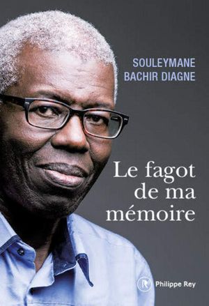 Le Fagot de ma mémoire