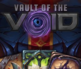 image-https://media.senscritique.com/media/000020111851/0/vault_of_the_void.jpg