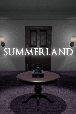 Summerland