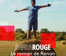 image-https://media.senscritique.com/media/000020111914/0/le_roman_de_renan.jpg