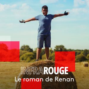 Le Roman de Renan