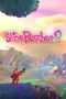 Slime Rancher 2