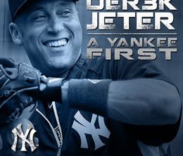 image-https://media.senscritique.com/media/000020112072/0/der3k_jeter_a_yankee_first.jpg