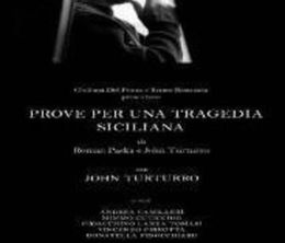 image-https://media.senscritique.com/media/000020112075/0/prove_per_una_tragedia_siciliana.jpg