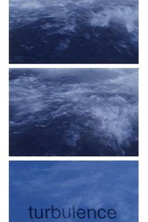 Turbulence