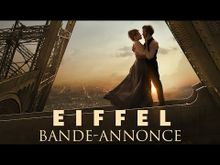 https://media.senscritique.com/media/000020112157/220/eiffel.jpg