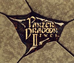 image-https://media.senscritique.com/media/000020112209/0/panzer_dragoon_ii_zwei_remake.jpg